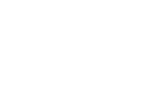 cropped-logo_oberred_normal_white.png