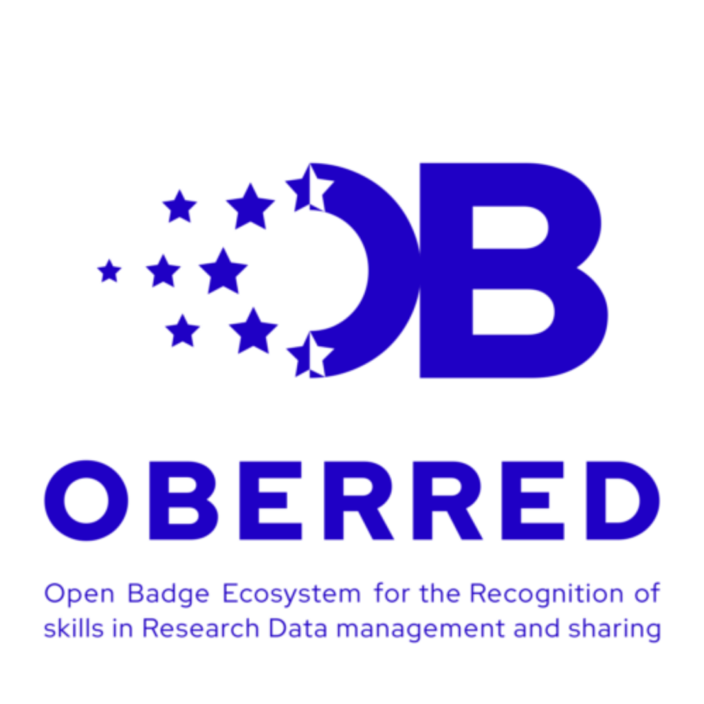 cropped-logo_oberred_normal_2_tagline-e1620745524296.png